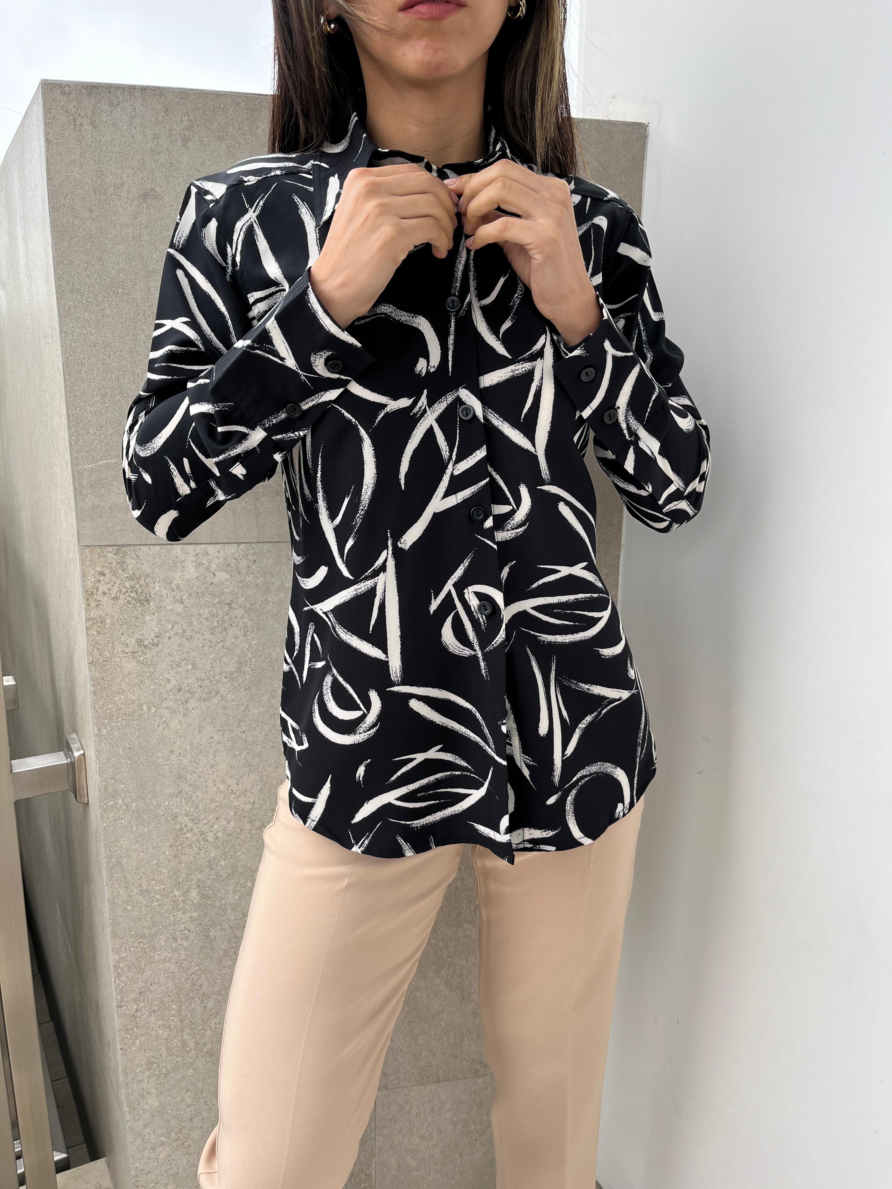Grand Way Ropa WAY | Ropa en tendencia para la mujer de hoy, moda y estilo. – Way