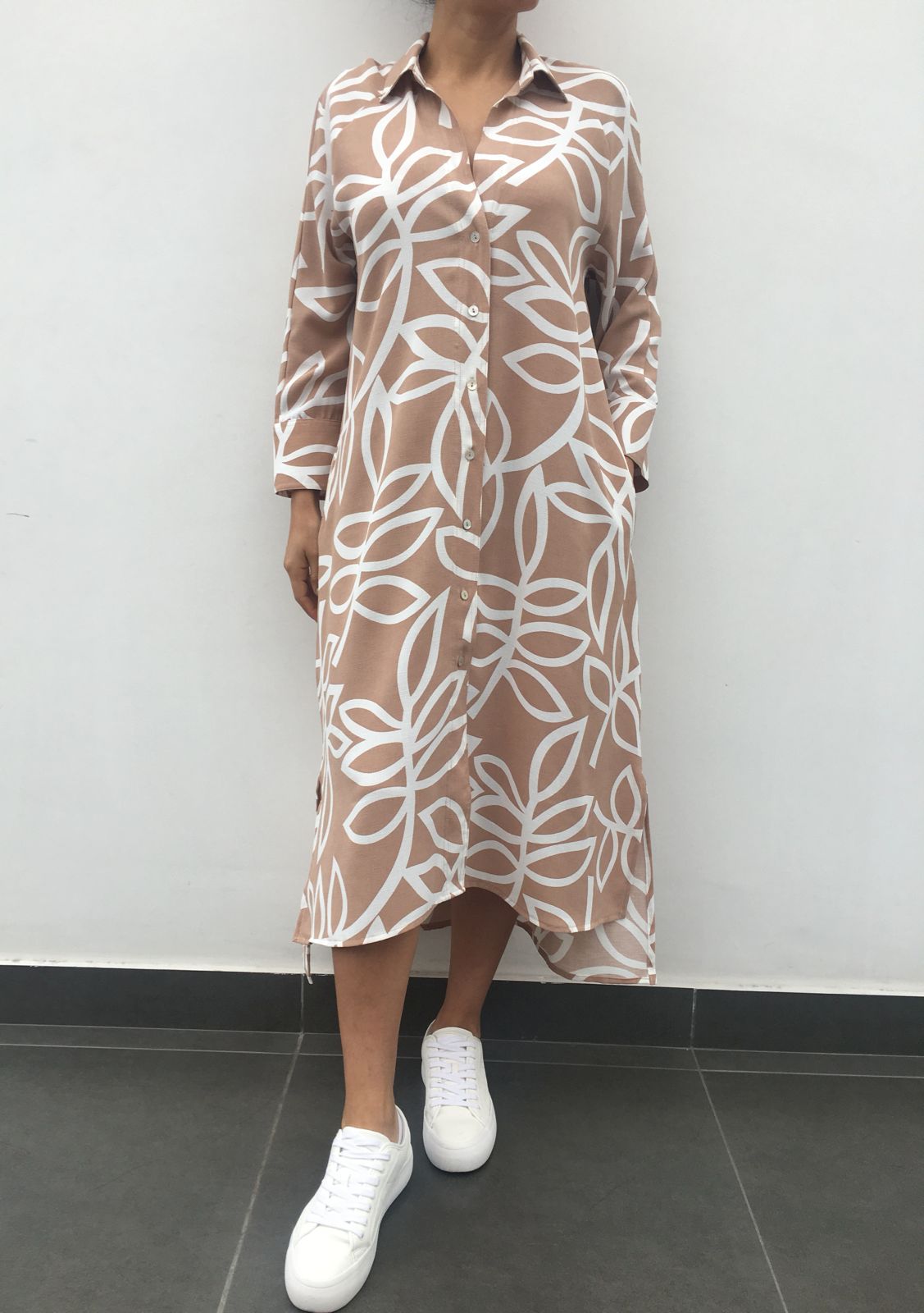 Grand Way Ropa WAY | Ropa en tendencia para la mujer de hoy, moda y estilo. – Way