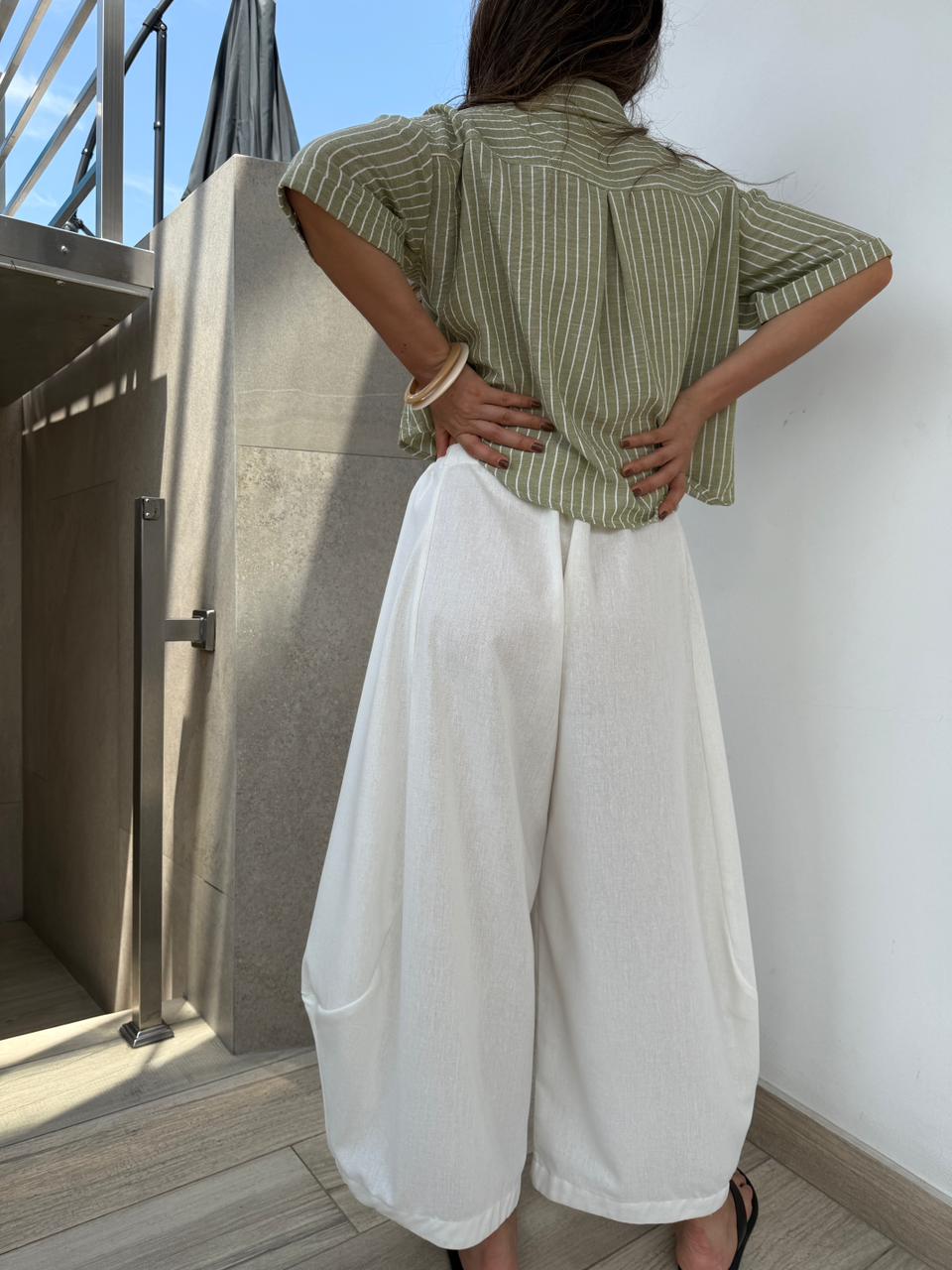 Pantalón Aladín