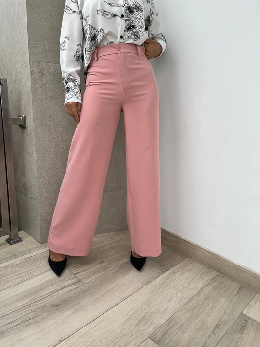 Pantalon Valeria