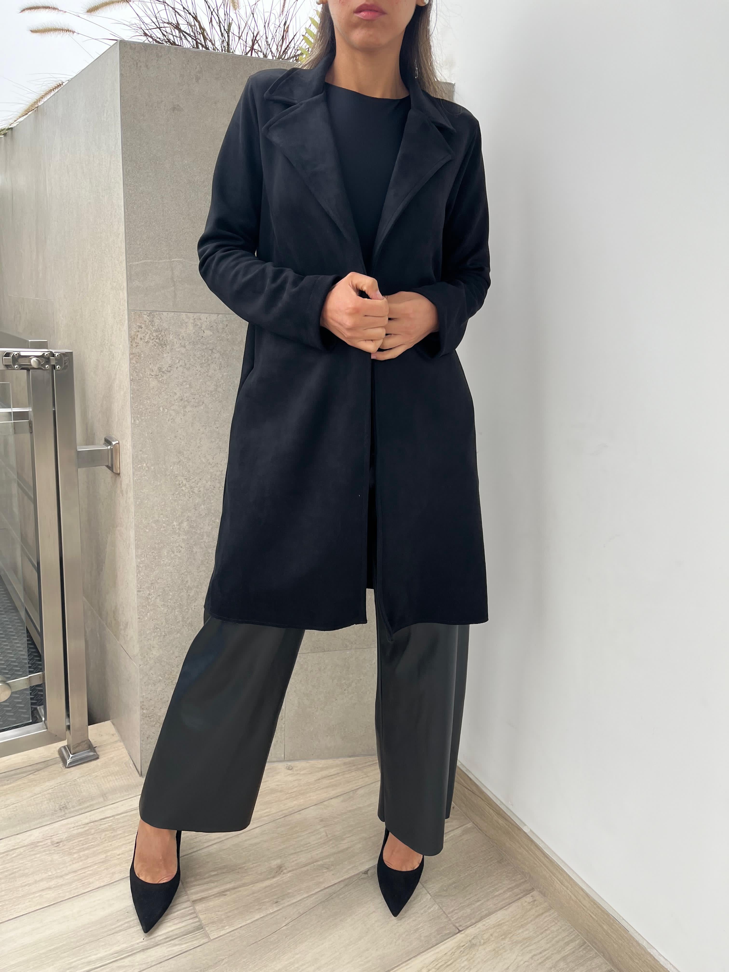 Grand Way Ropa WAY | Ropa en tendencia para la mujer de hoy, moda y estilo. – Way