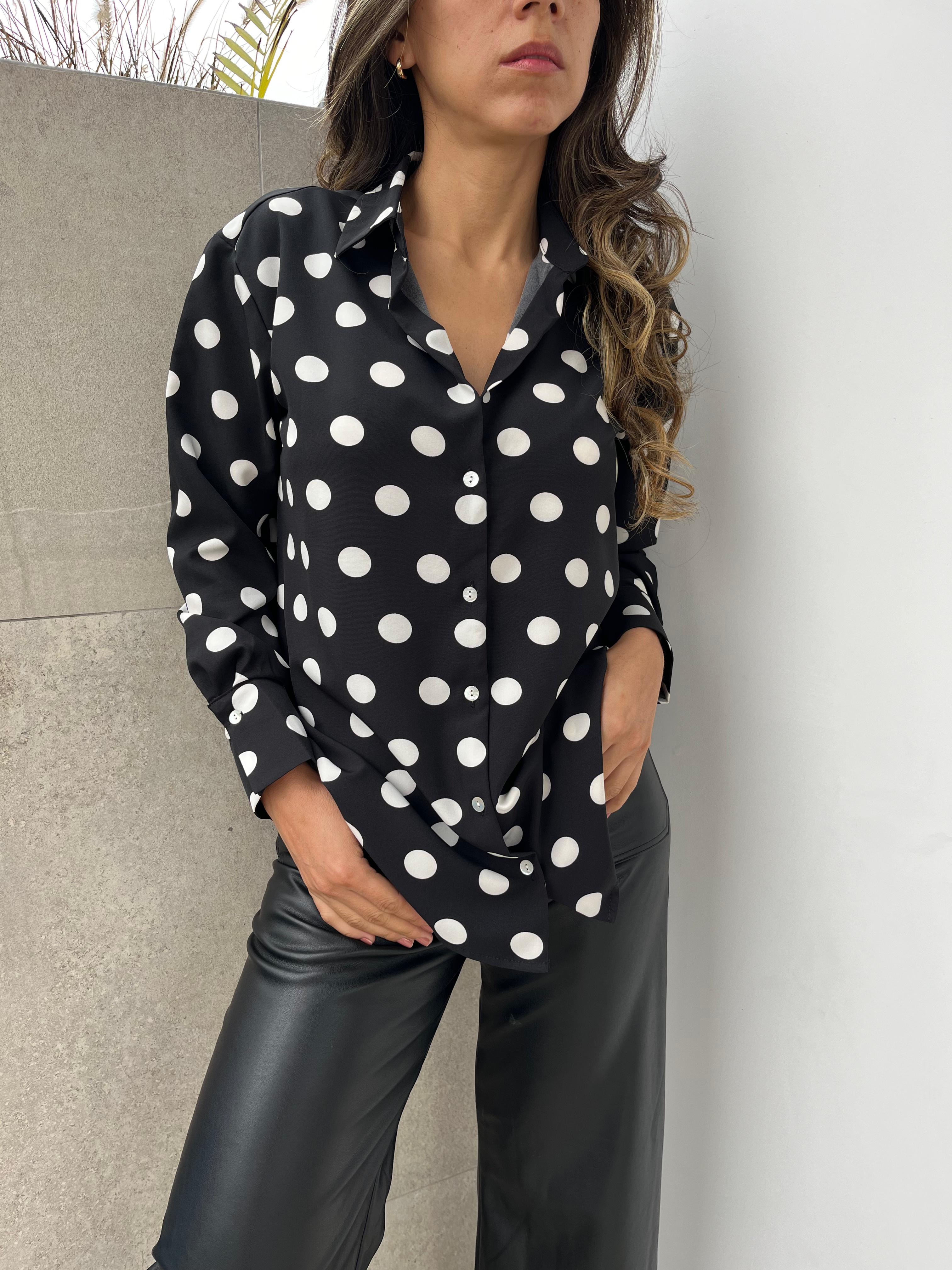Grand Way Ropa WAY | Ropa en tendencia para la mujer de hoy, moda y estilo. – Way