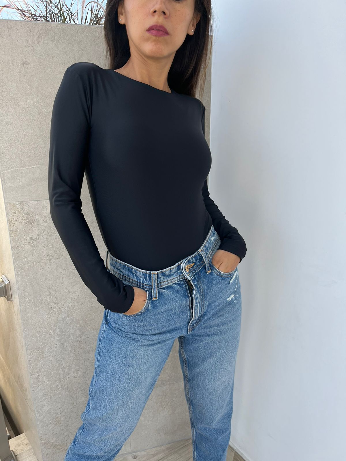 Grand Way Ropa WAY | Ropa en tendencia para la mujer de hoy, moda y estilo. – Way