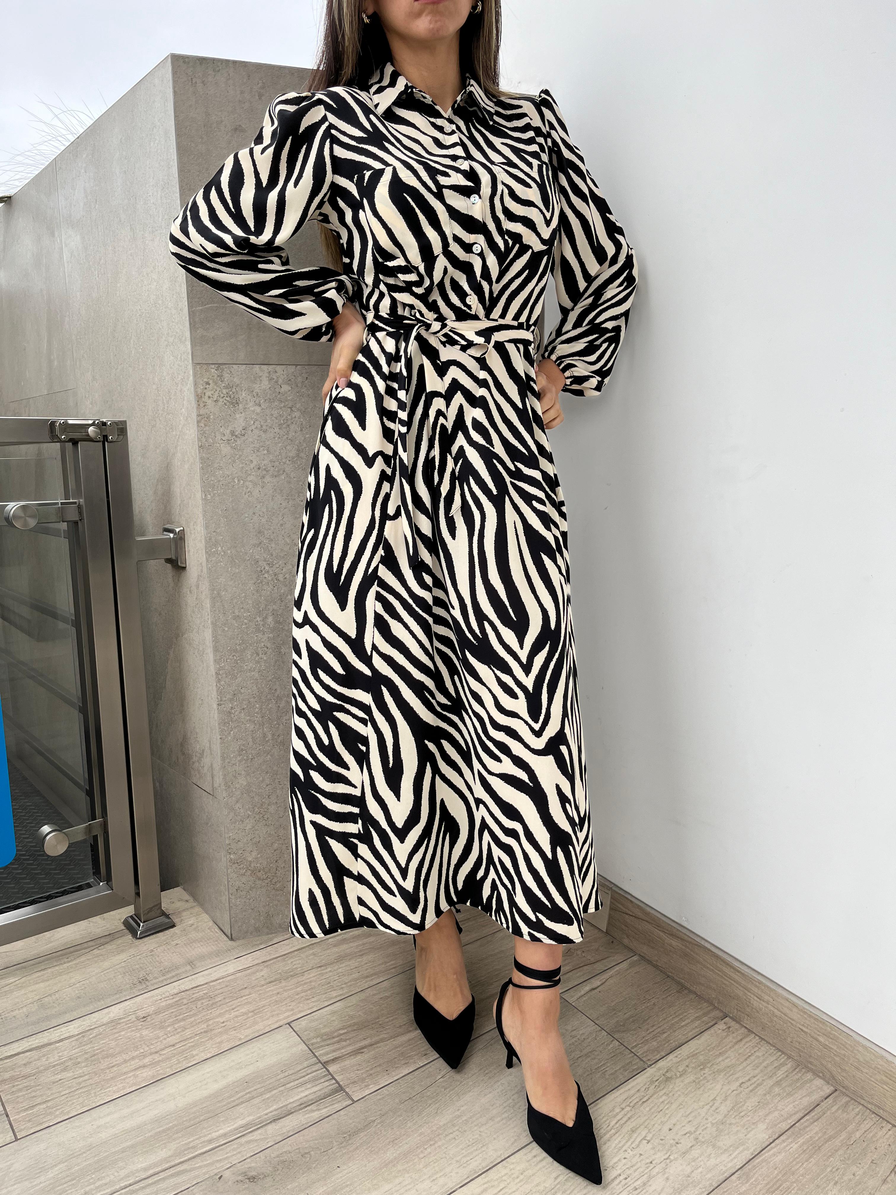 Grand Way Ropa WAY | Ropa en tendencia para la mujer de hoy, moda y estilo. – Way