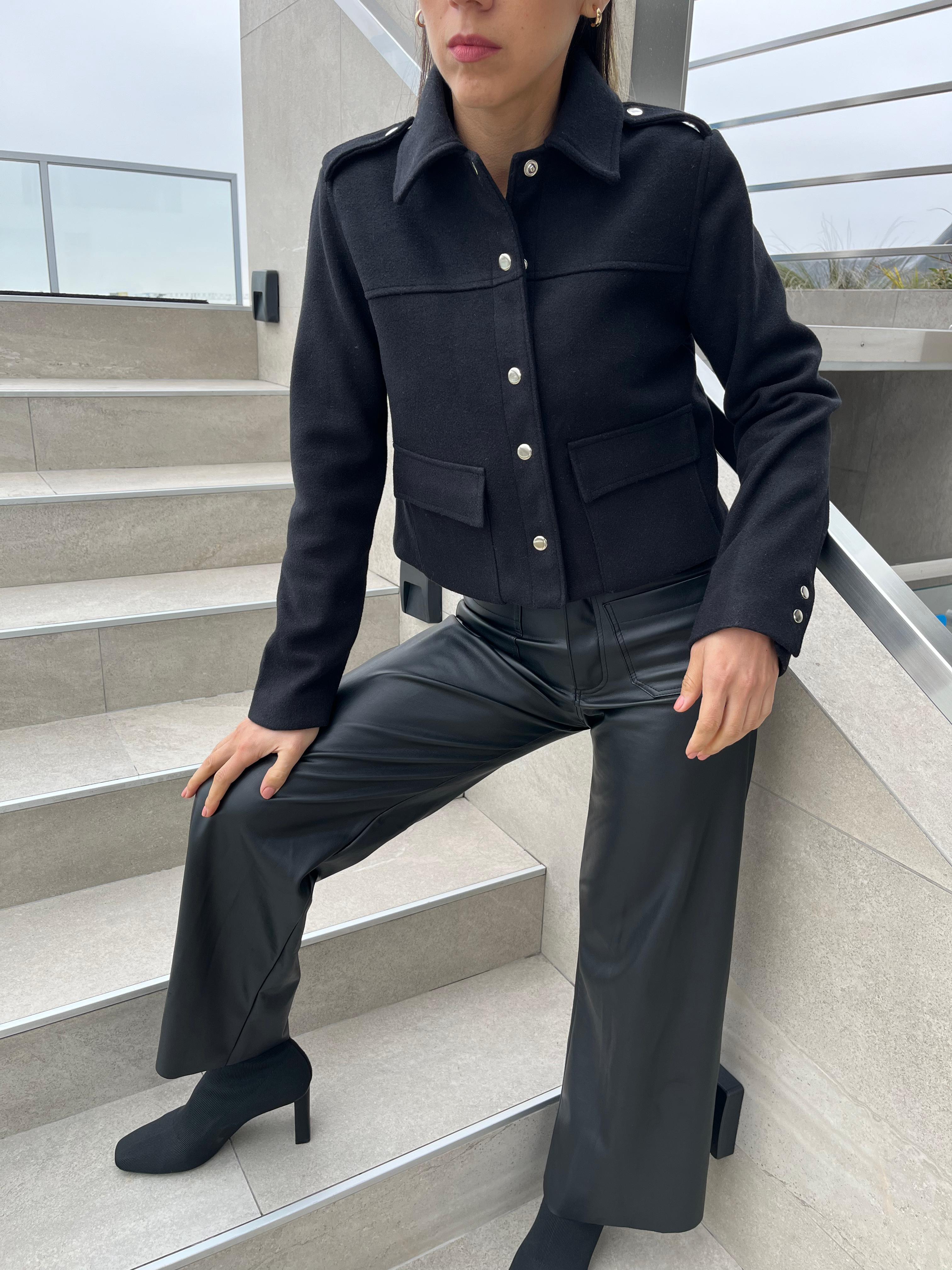 Grand Way Ropa WAY | Ropa en tendencia para la mujer de hoy, moda y estilo. – Way