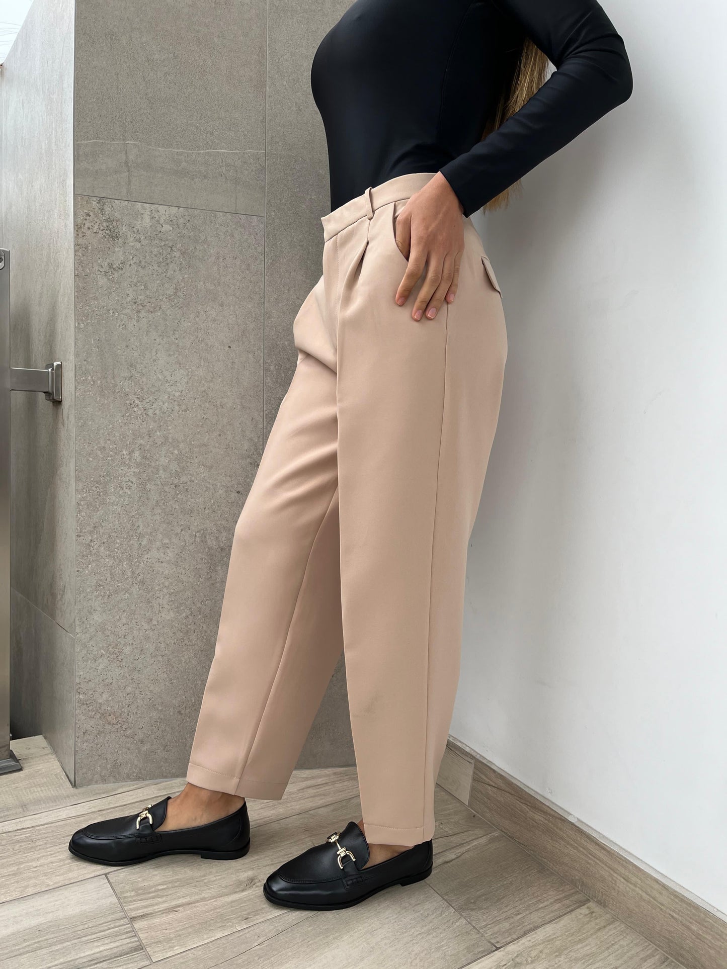 Pantalon Dalia