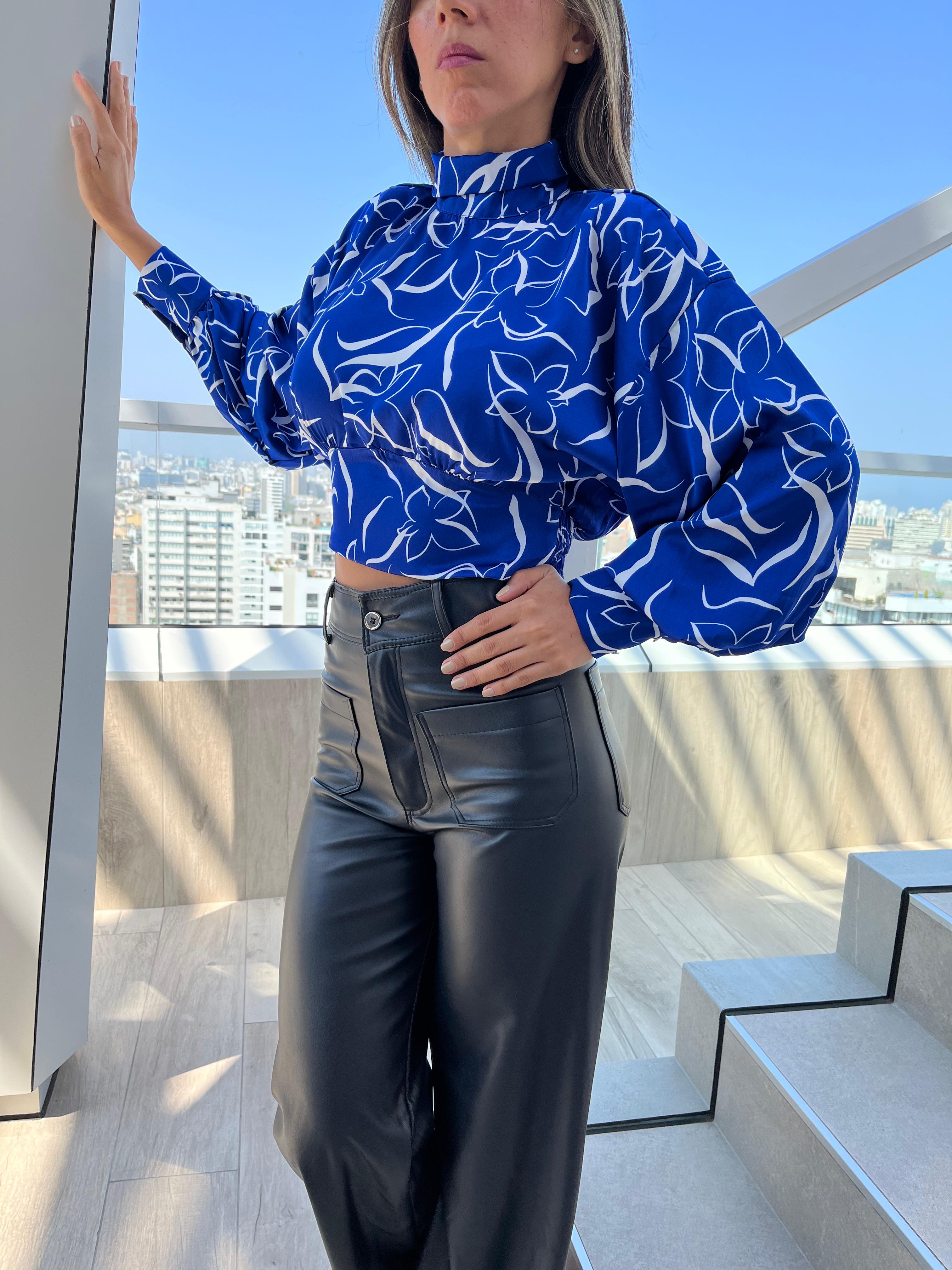 Grand Way Ropa WAY | Ropa en tendencia para la mujer de hoy, moda y estilo. – Way