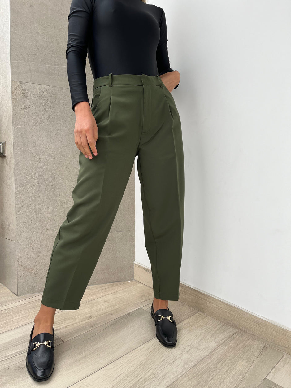 WAY | Ropa en tendencia para la mujer de hoy, moda y estilo. – Way