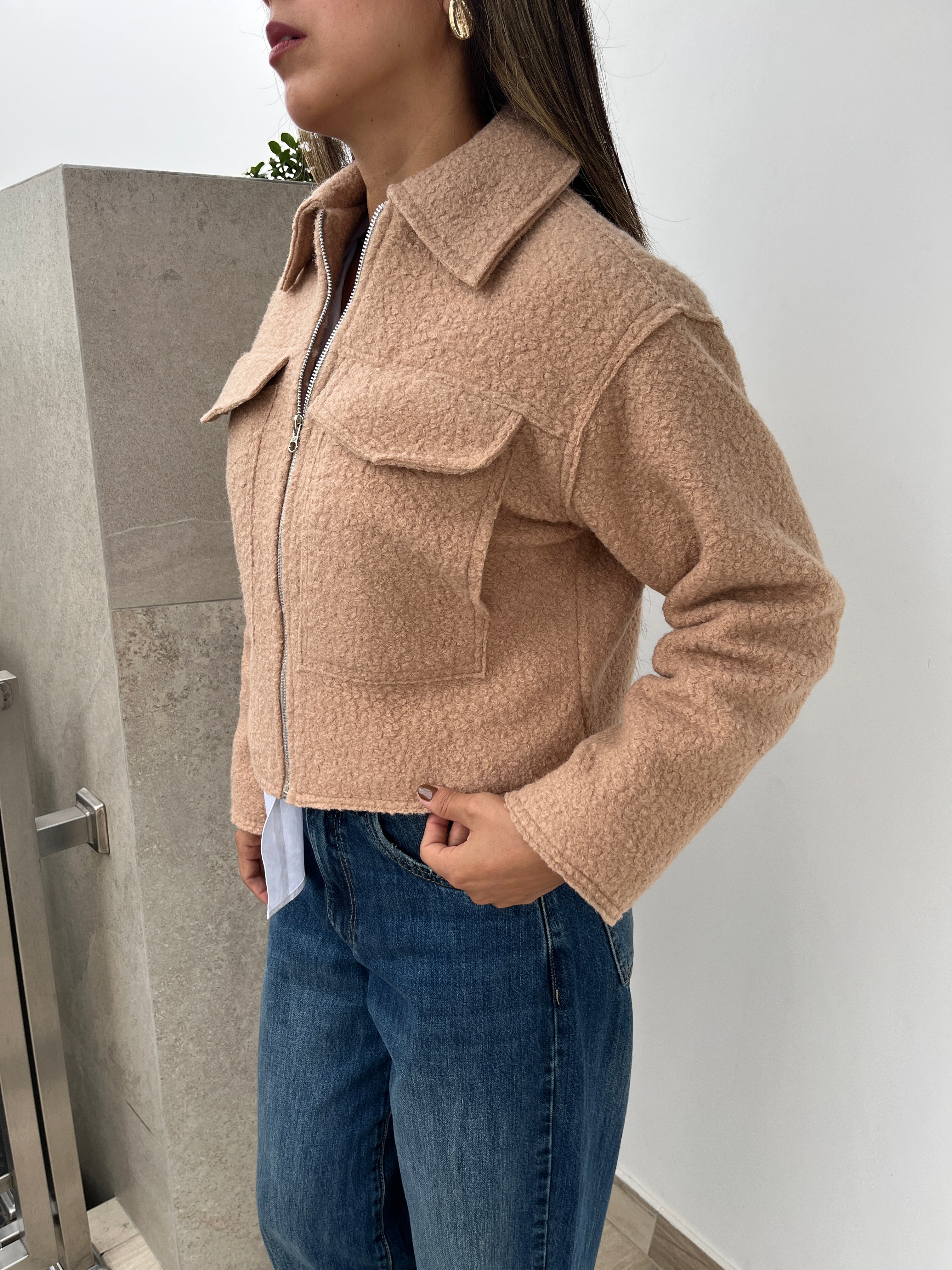 Grand Way Ropa WAY | Ropa en tendencia para la mujer de hoy, moda y estilo. – Way