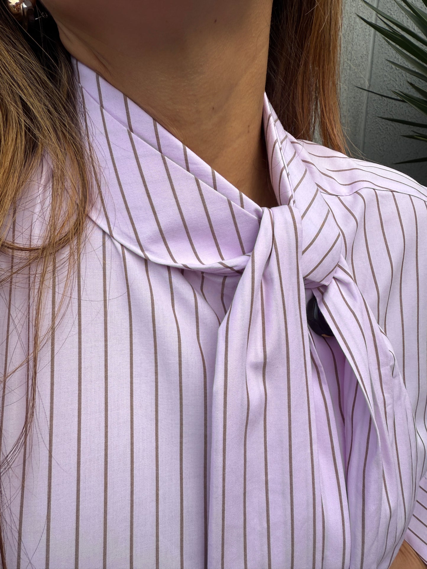 Blusa Kate