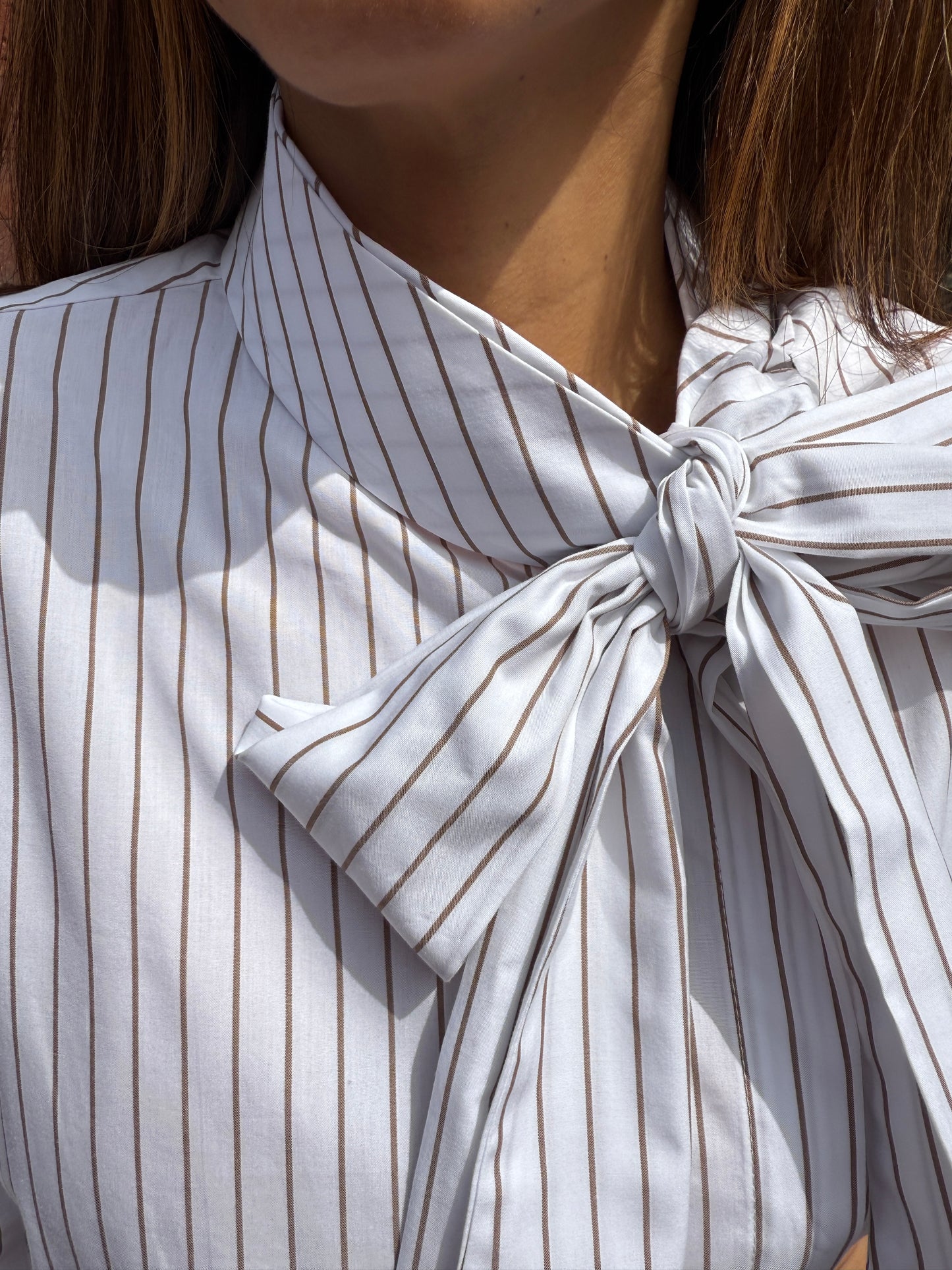 Blusa Kate