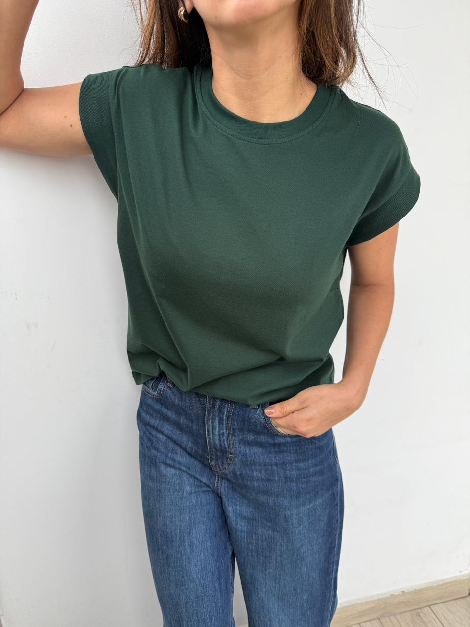 Polo Sisa