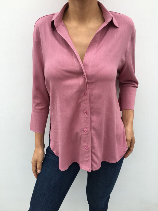 Blusa Marbella