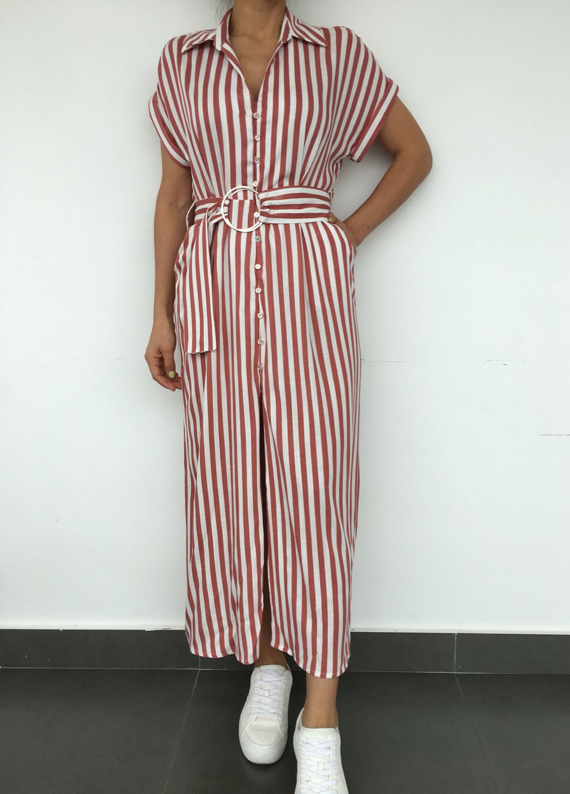 Grand Way Ropa WAY | Ropa en tendencia para la mujer de hoy, moda y estilo. – Way