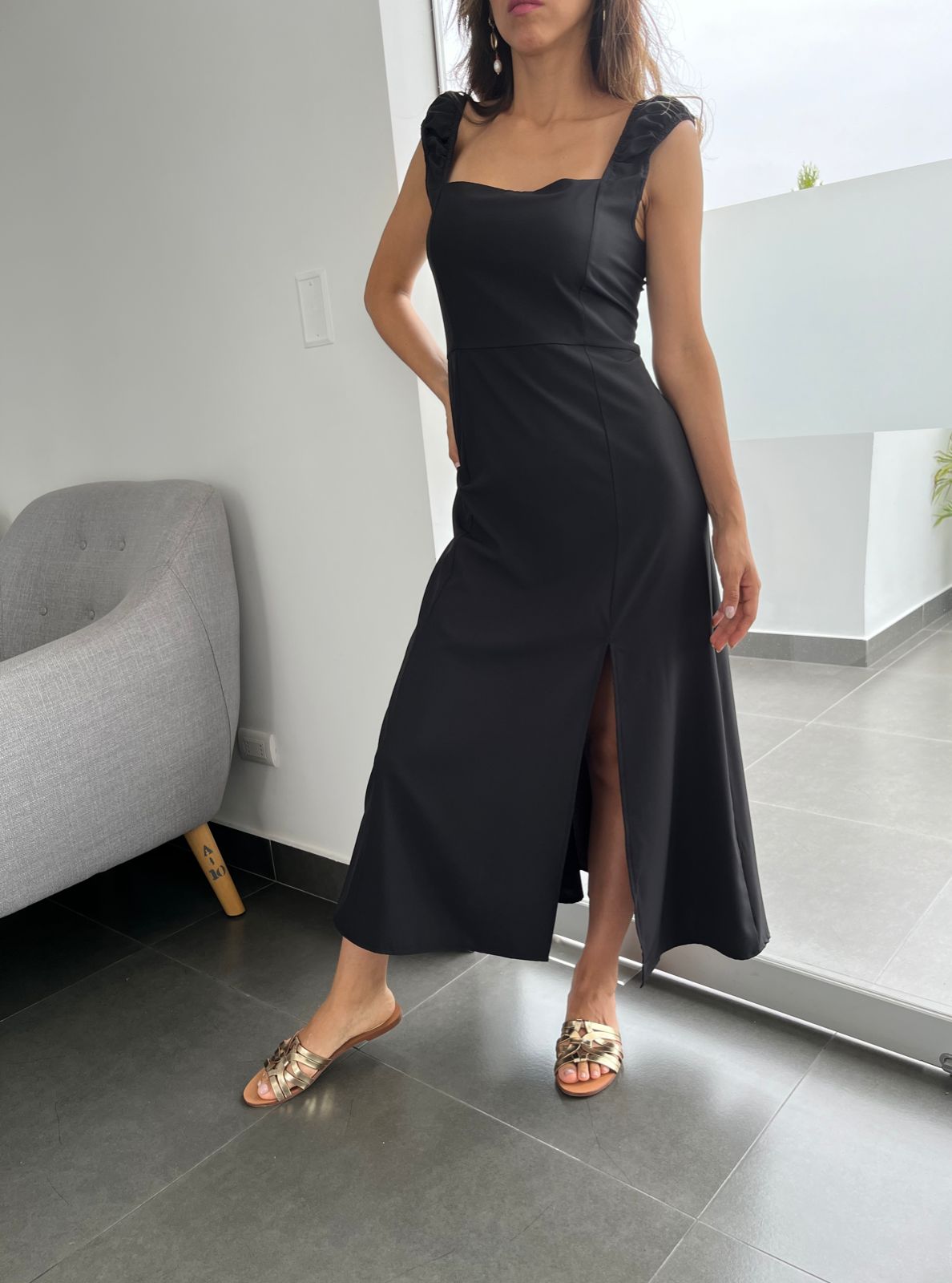 Grand Way Ropa WAY | Ropa en tendencia para la mujer de hoy, moda y estilo. – Way