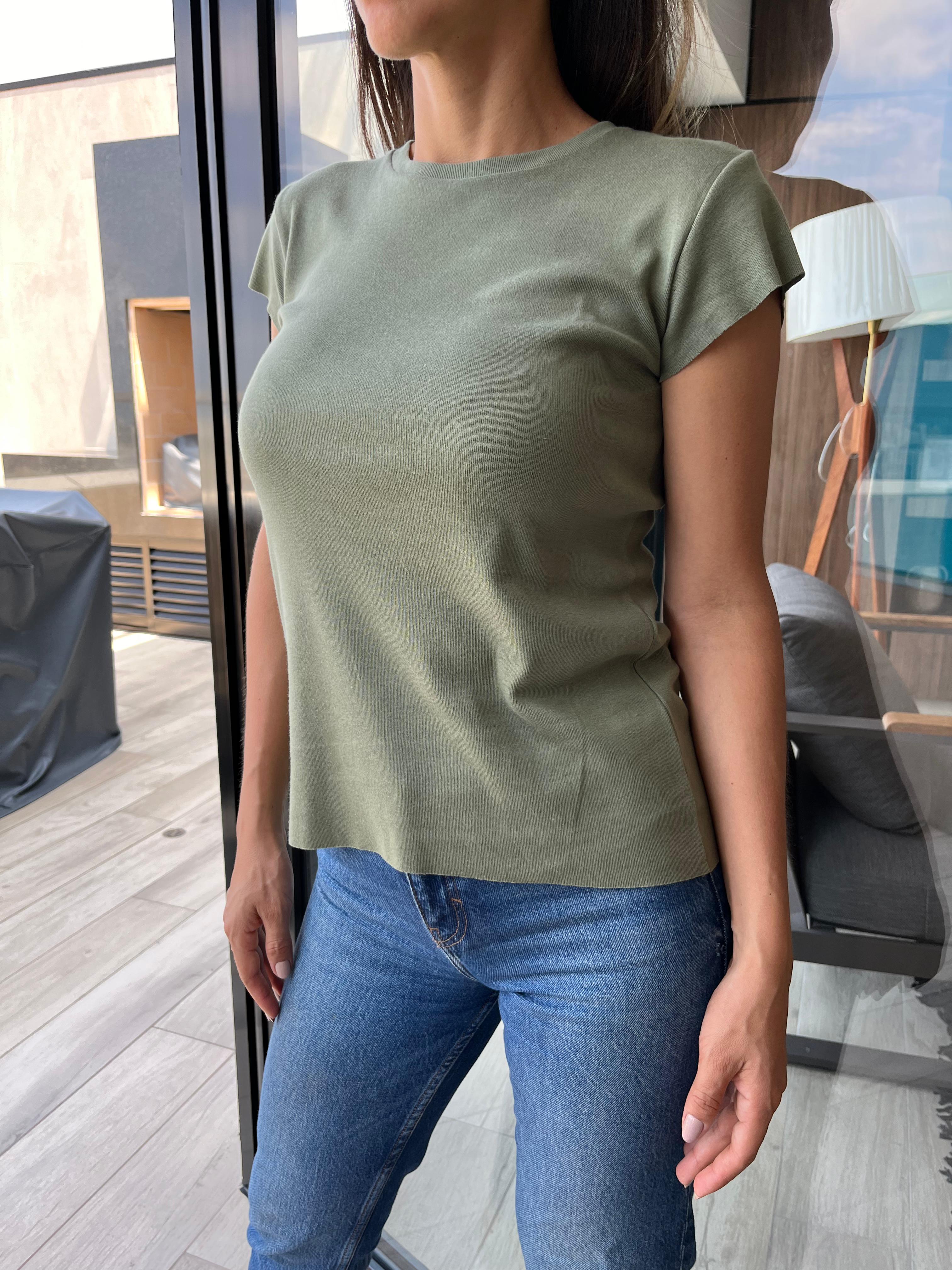 Grand Way Ropa WAY | Ropa en tendencia para la mujer de hoy, moda y estilo. – Way