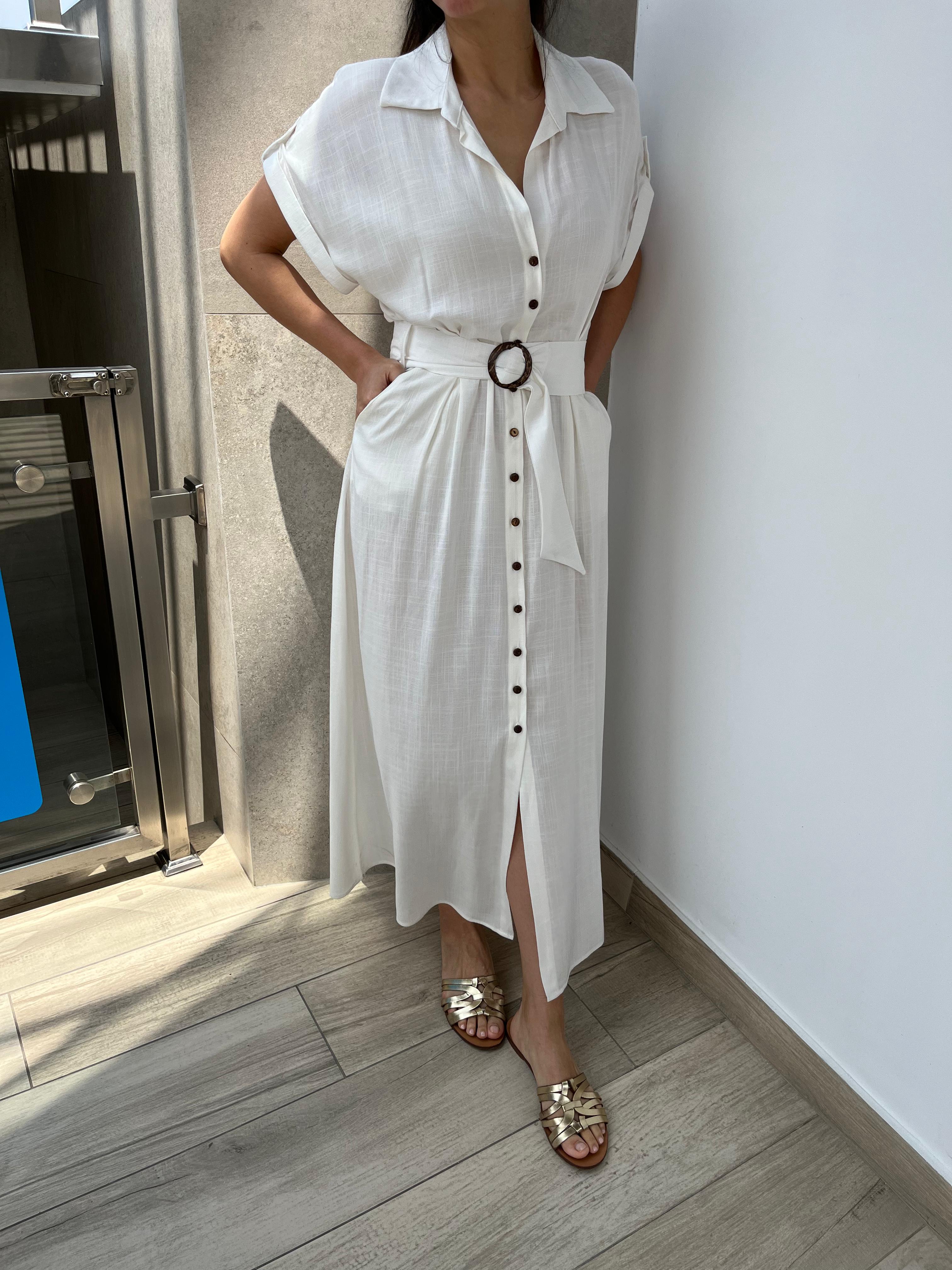 Grand Way Ropa WAY | Ropa en tendencia para la mujer de hoy, moda y estilo. – Way