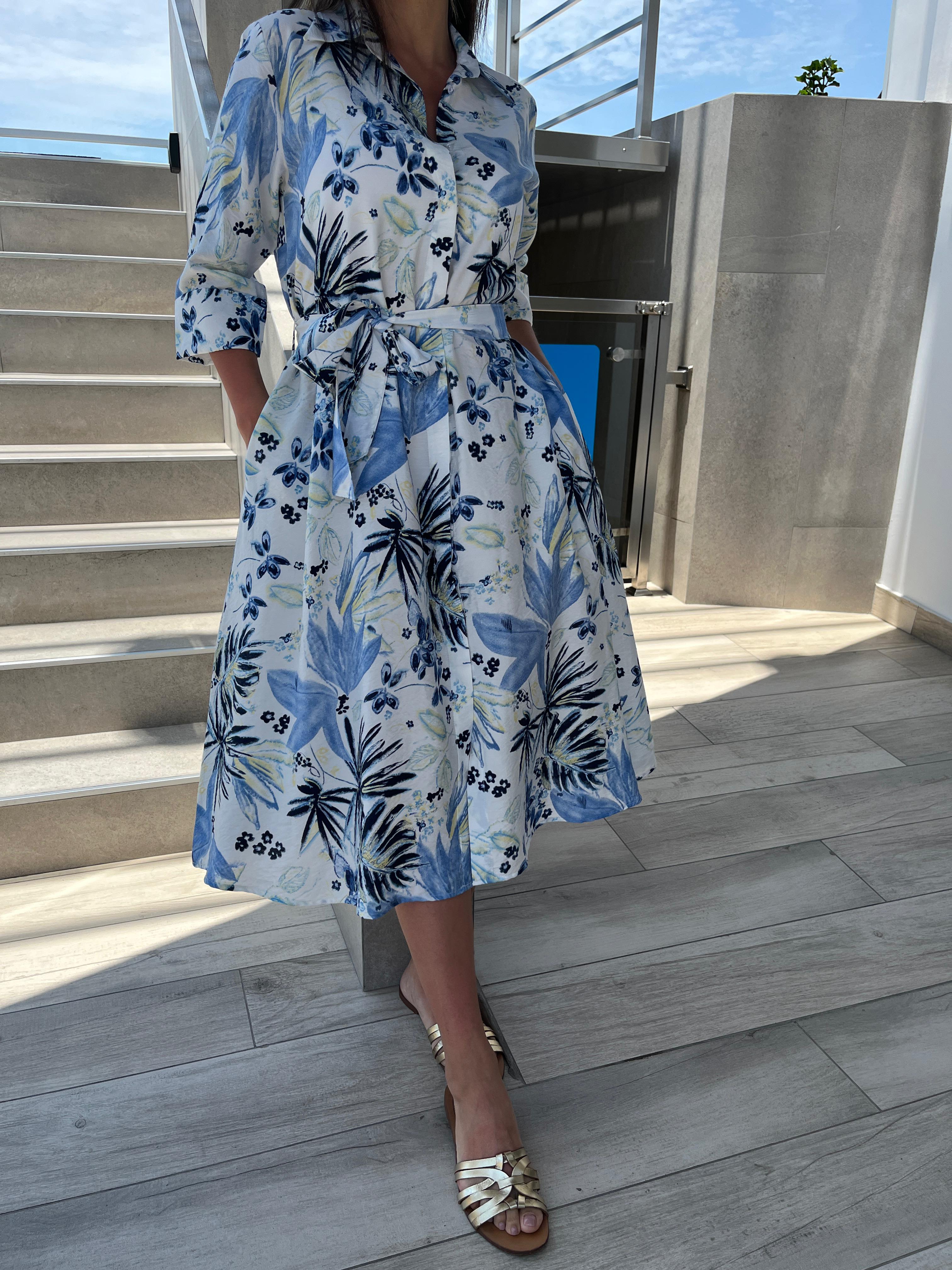 Grand Way Ropa WAY | Ropa en tendencia para la mujer de hoy, moda y estilo. – Way