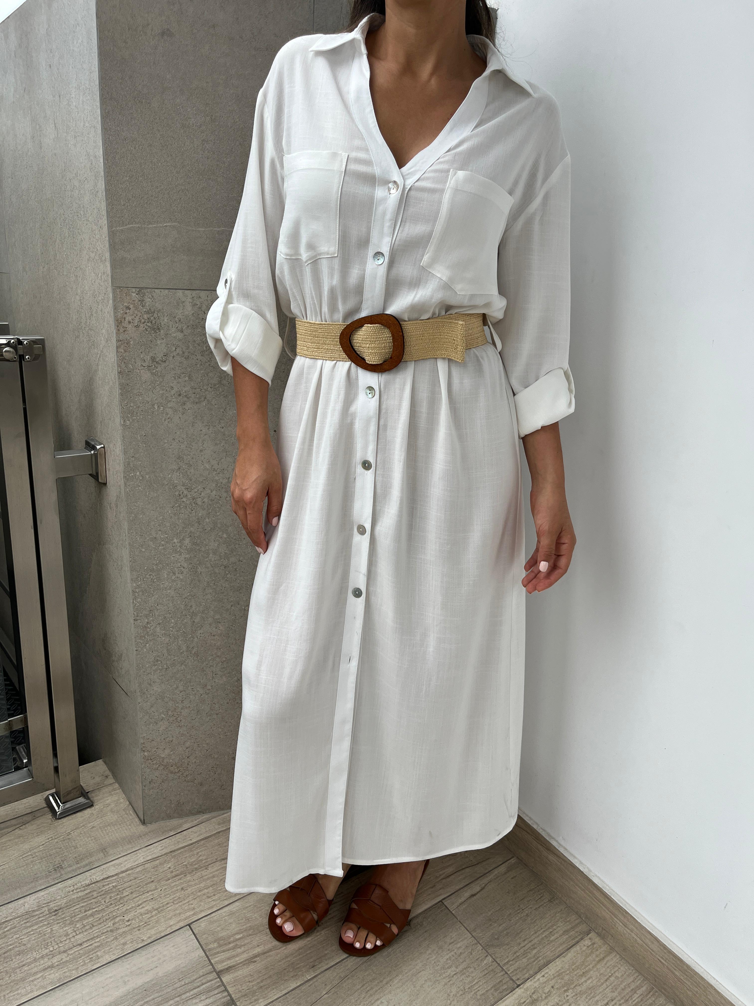 Grand Way Ropa WAY | Ropa en tendencia para la mujer de hoy, moda y estilo. – Way