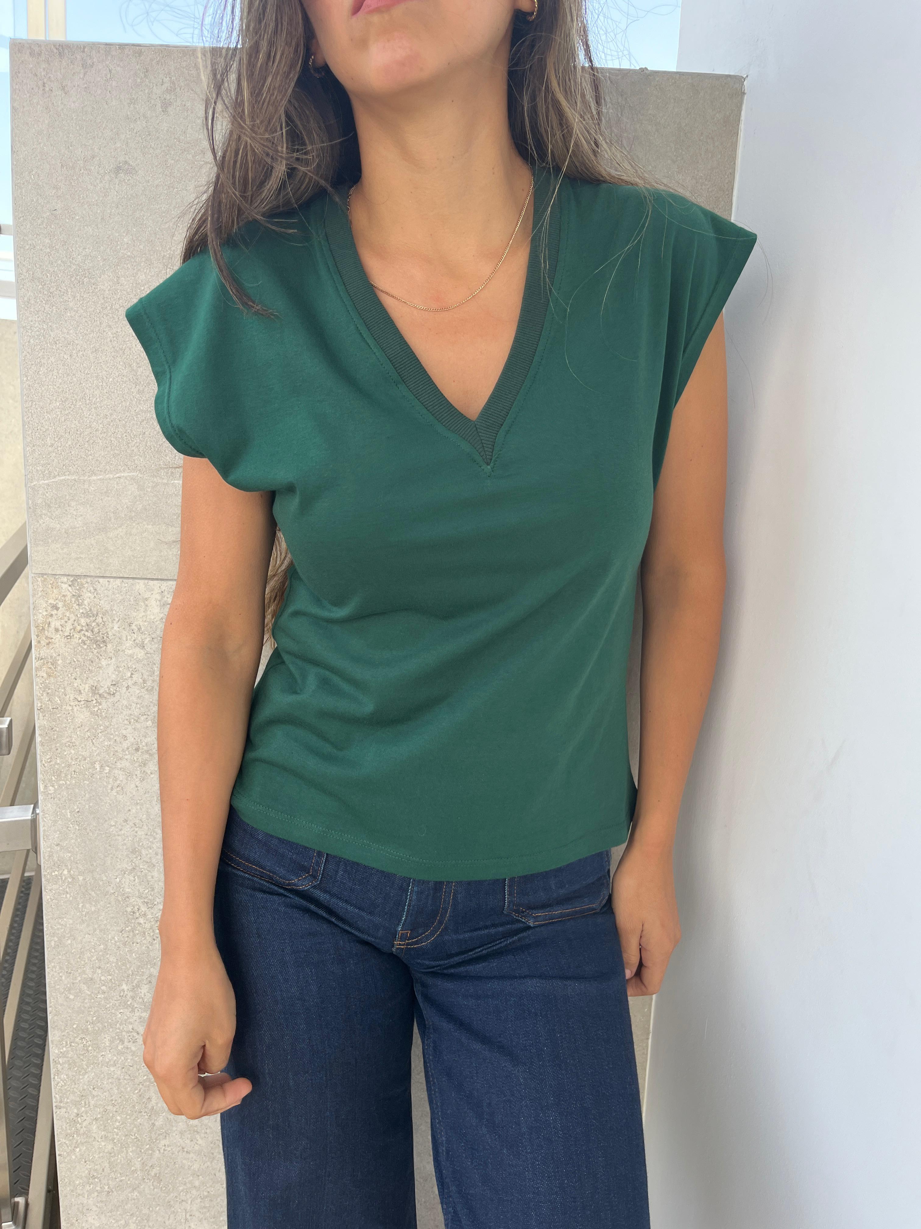 Grand Way Ropa WAY | Ropa en tendencia para la mujer de hoy, moda y estilo. – Way