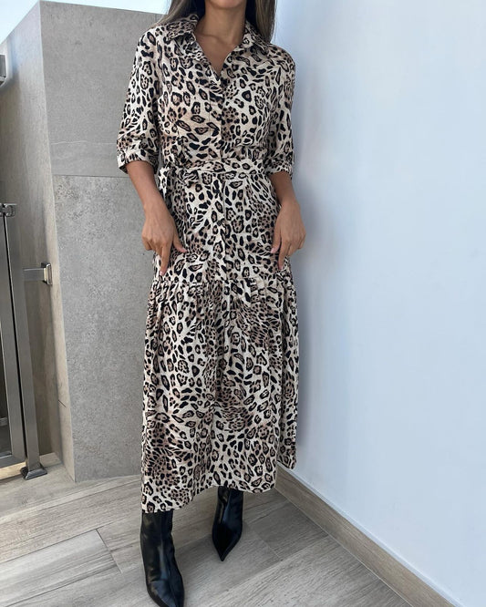 Vestido Beatriz