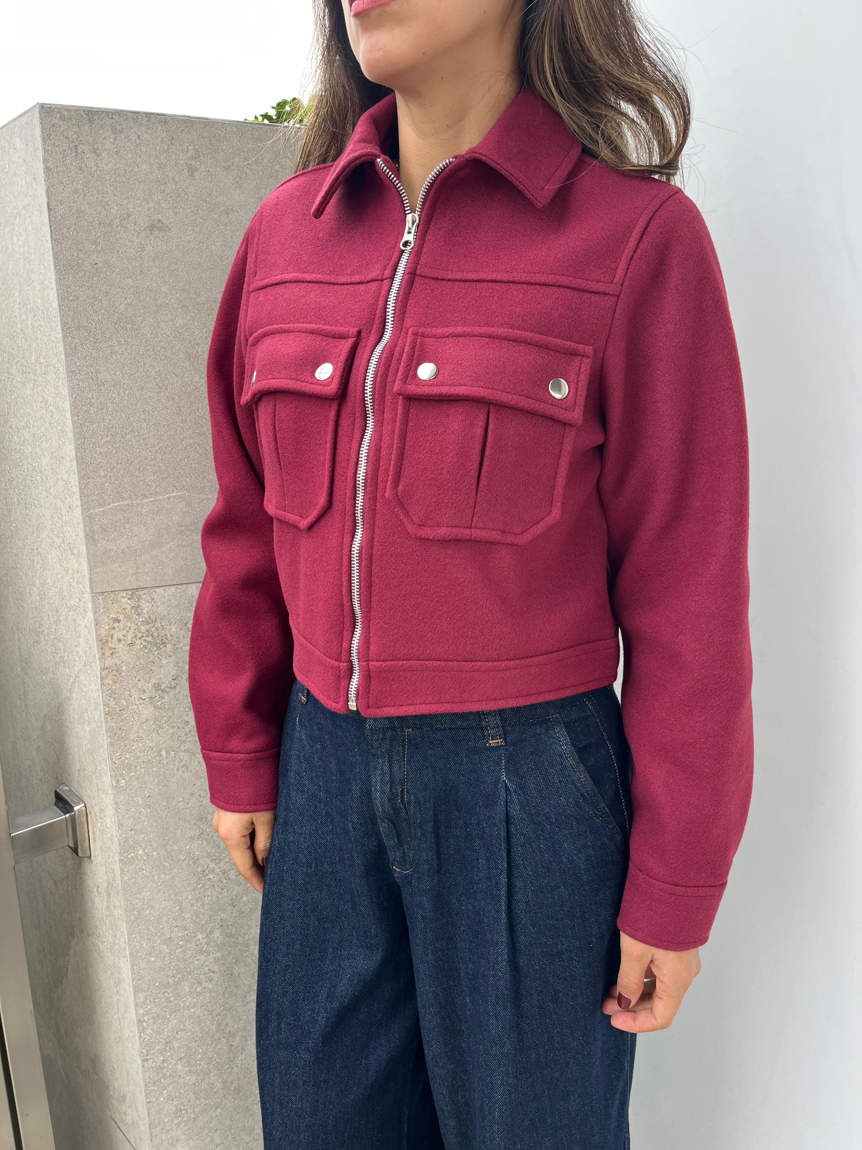 Grand Way Ropa WAY | Ropa en tendencia para la mujer de hoy, moda y estilo. – Way