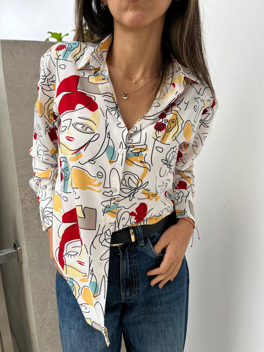 Desigual 2.0