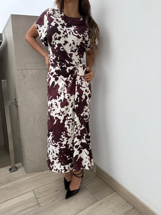 Vestido Katlyn