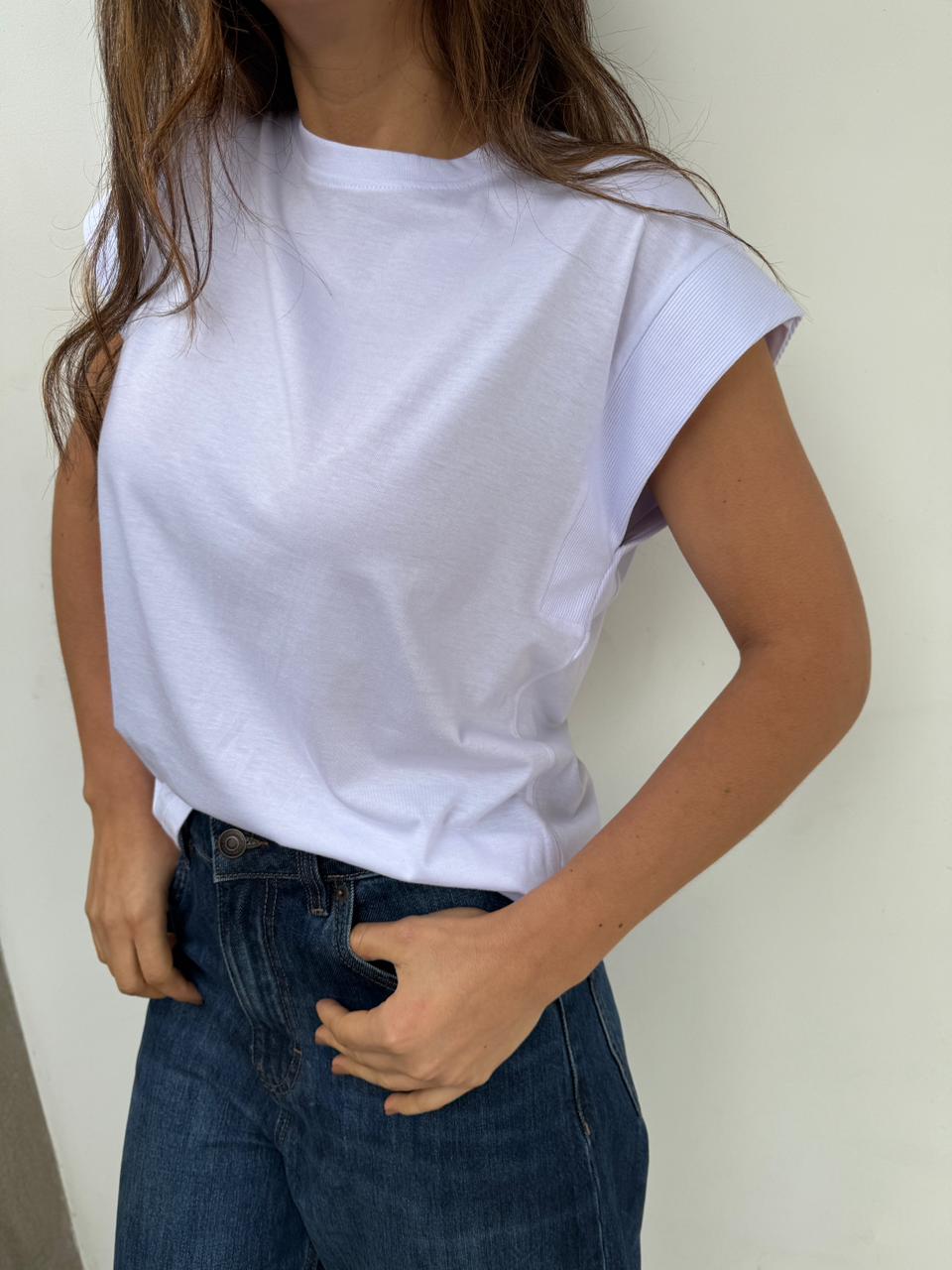 Polo Sisa