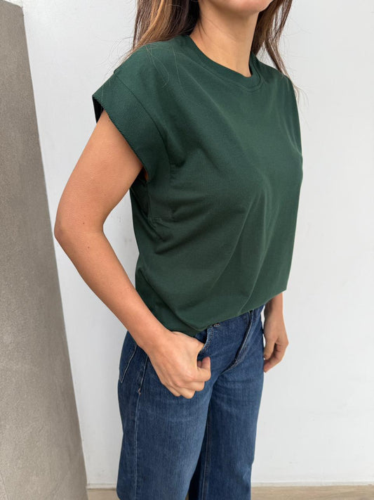 Polo Sisa