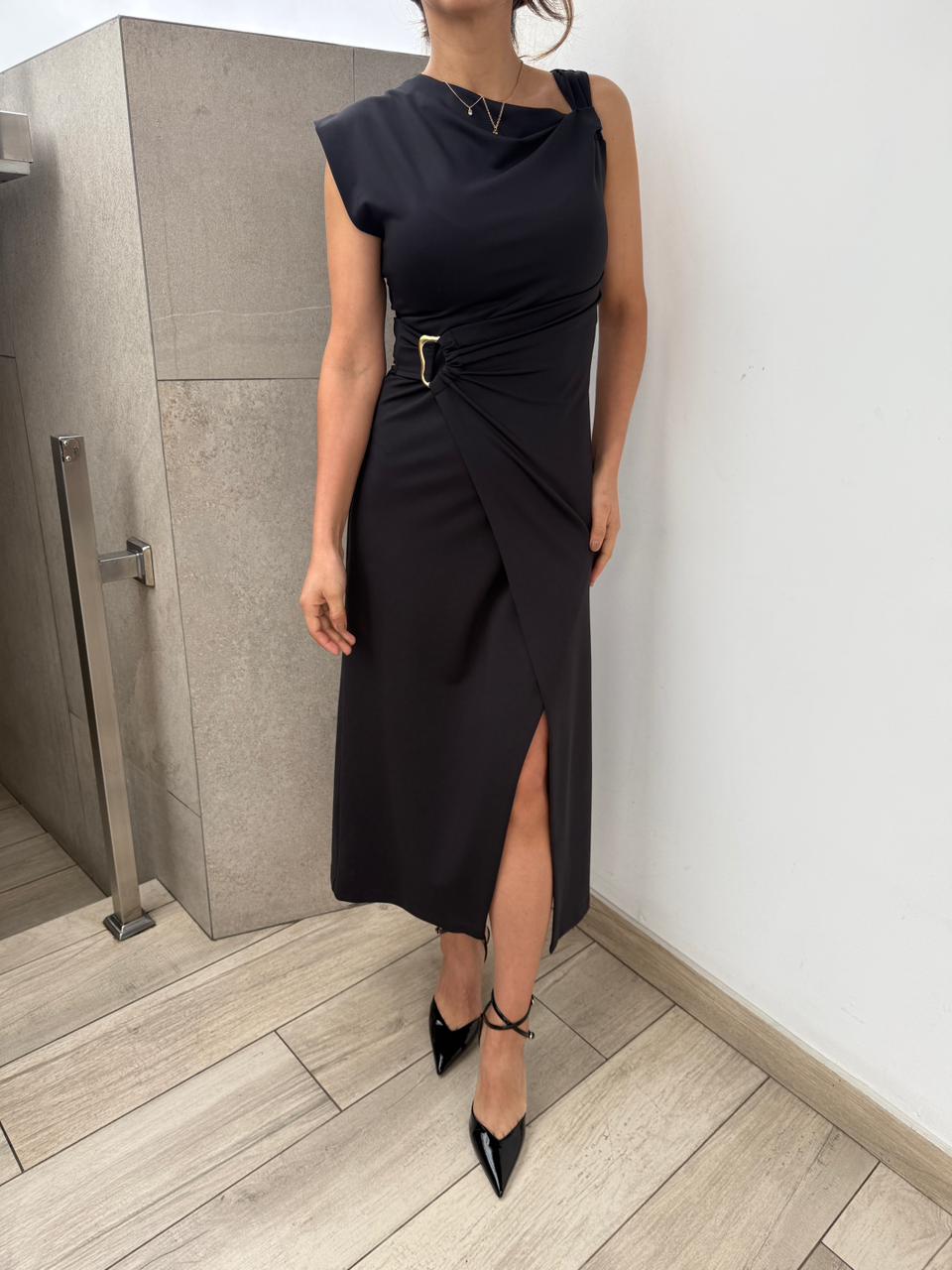 Vestido Middleton