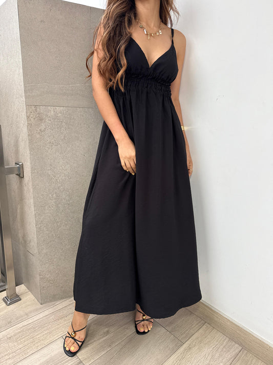 Vestido Samantha New