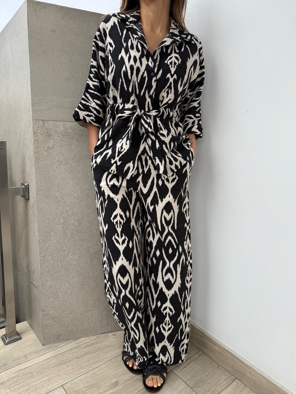 Grand Way Ropa WAY | Ropa en tendencia para la mujer de hoy, moda y estilo. – Way