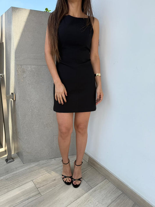 Vestido Aurora