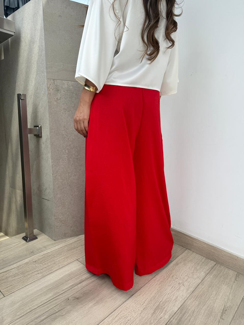 Pantalón Amber