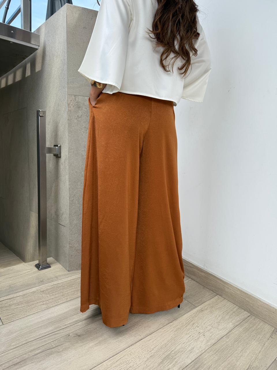 Pantalón Amber