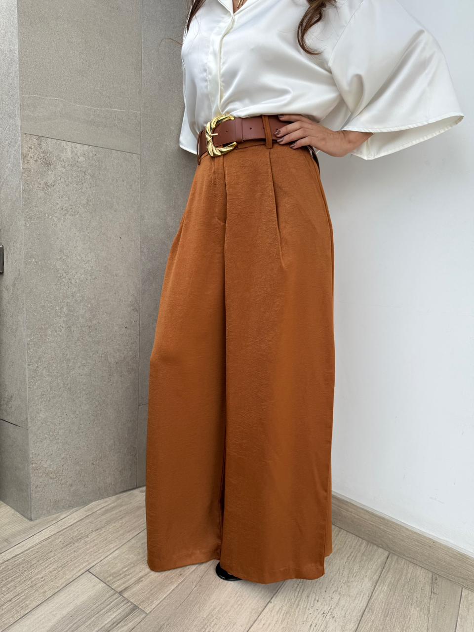 Pantalón Amber