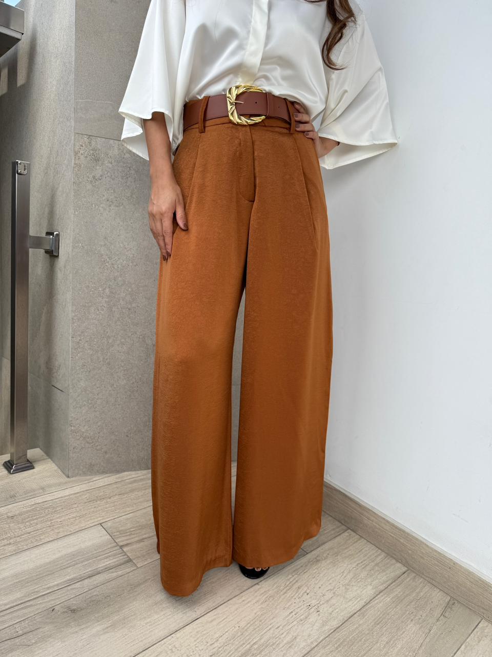 Pantalón Amber