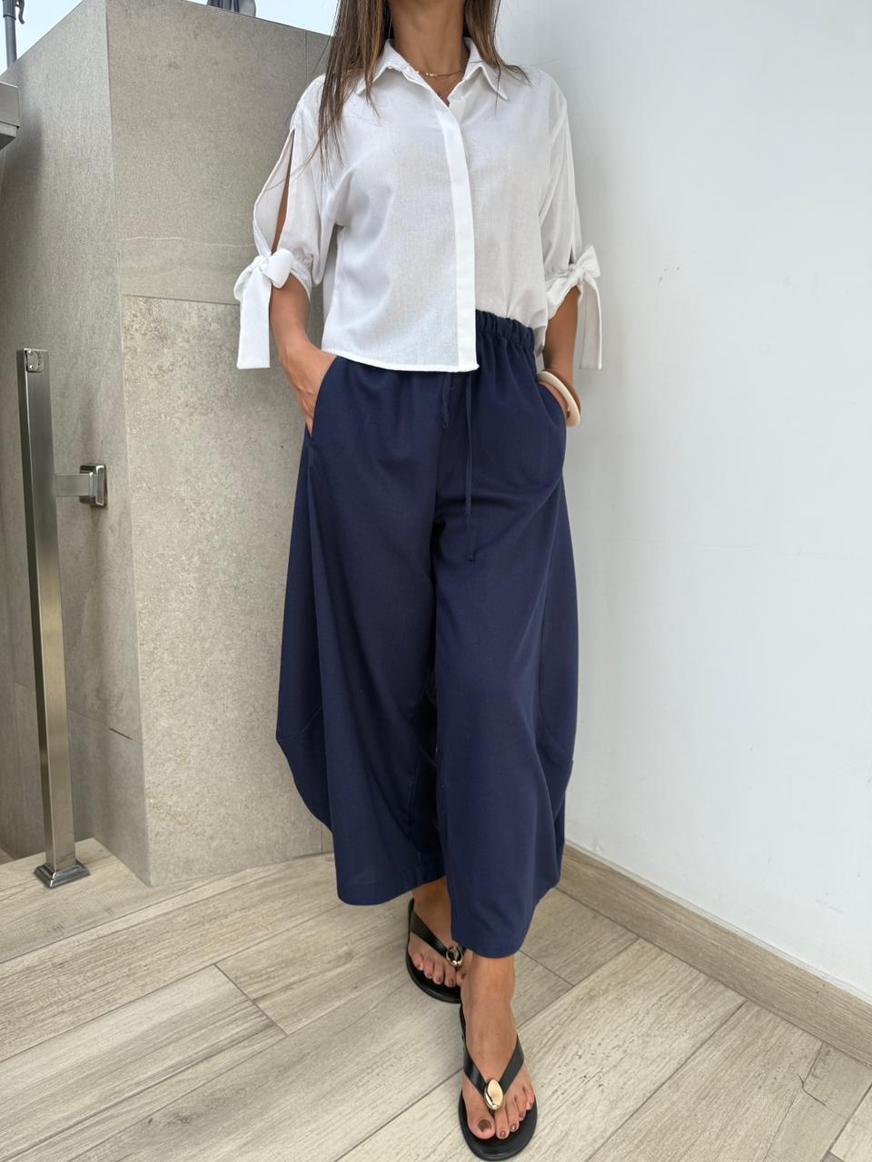 Pantalón Aladín