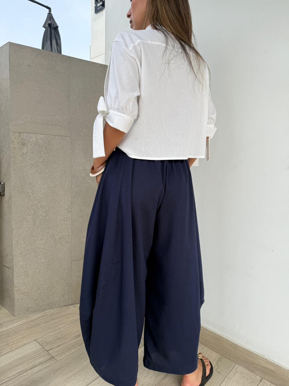 Pantalón Aladín