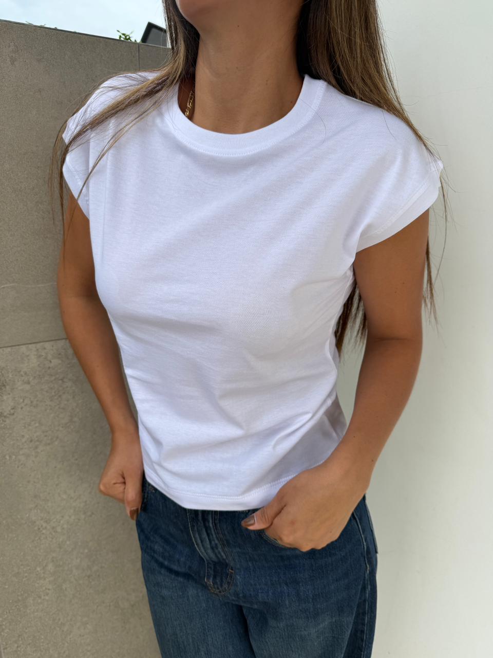 Polo New Triana