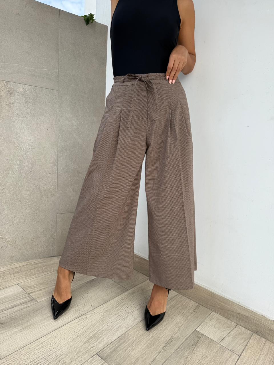 Pantalón Claudia