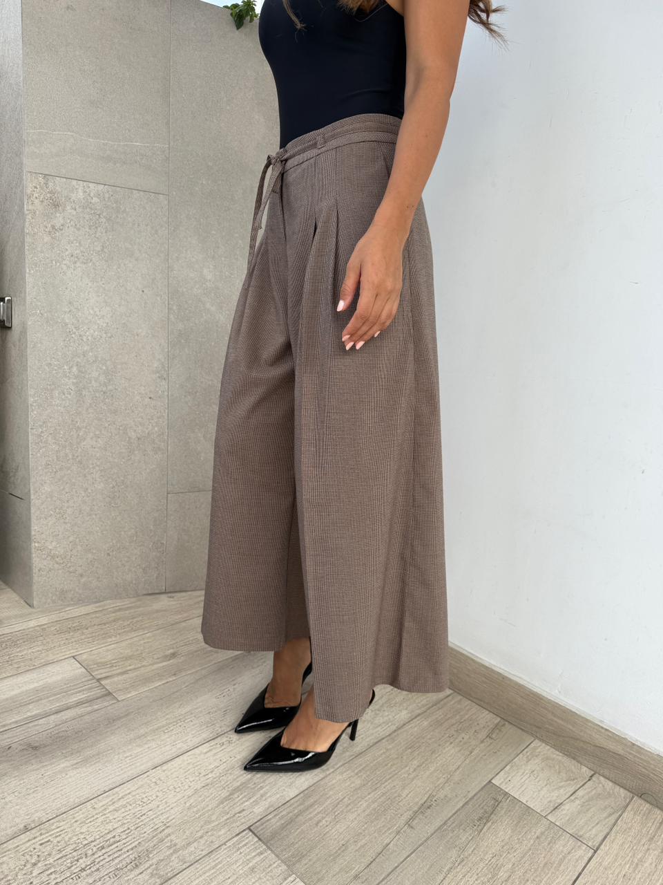 Pantalón Claudia