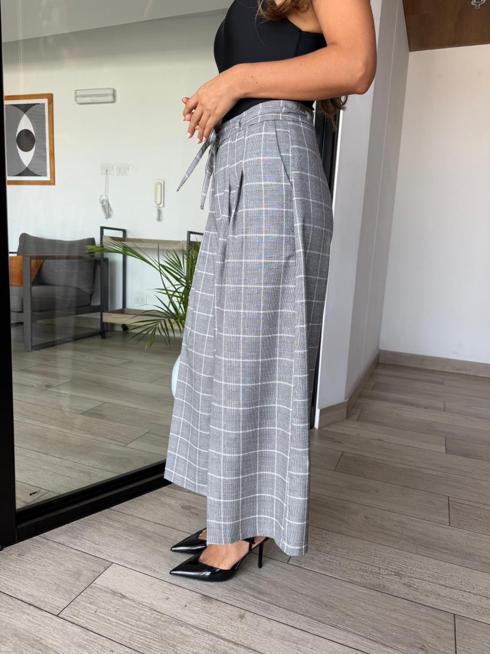 Pantalón Claudia