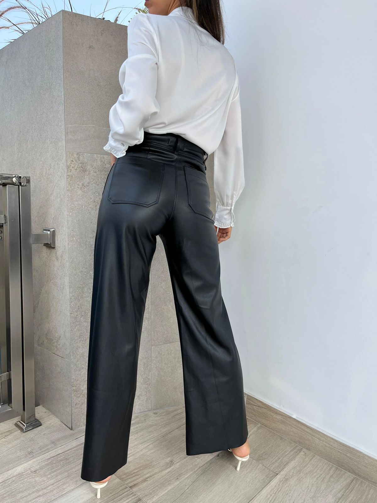 Pantalón New Palermo