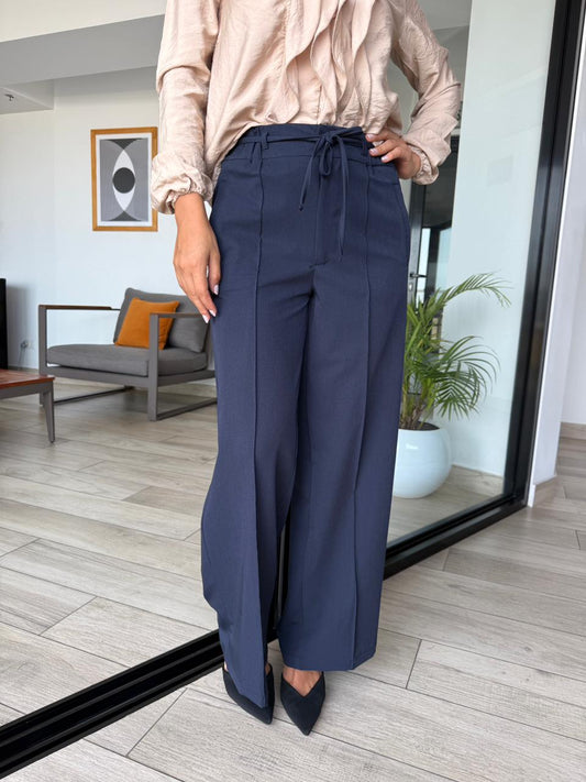 Pantalón New Patagonia