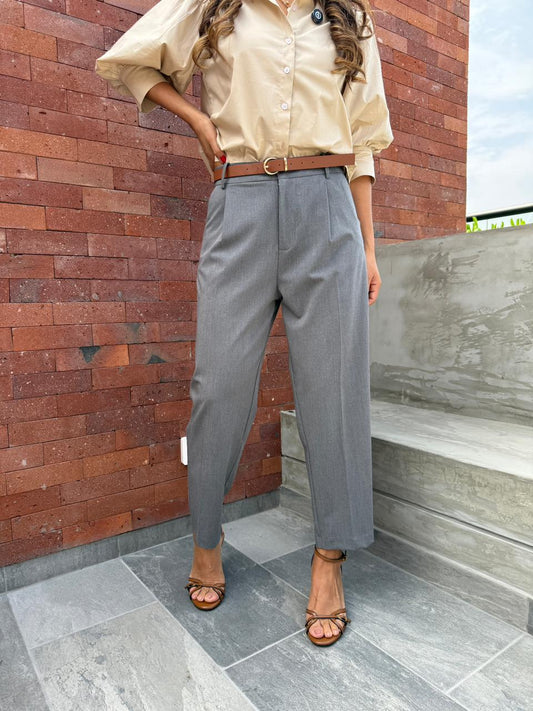 Pantalón Marlene