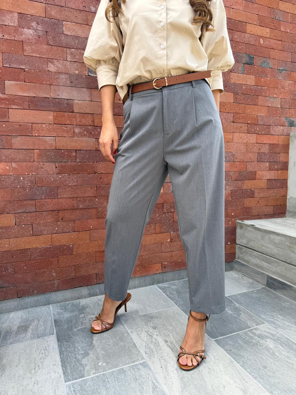 Pantalón Marlene