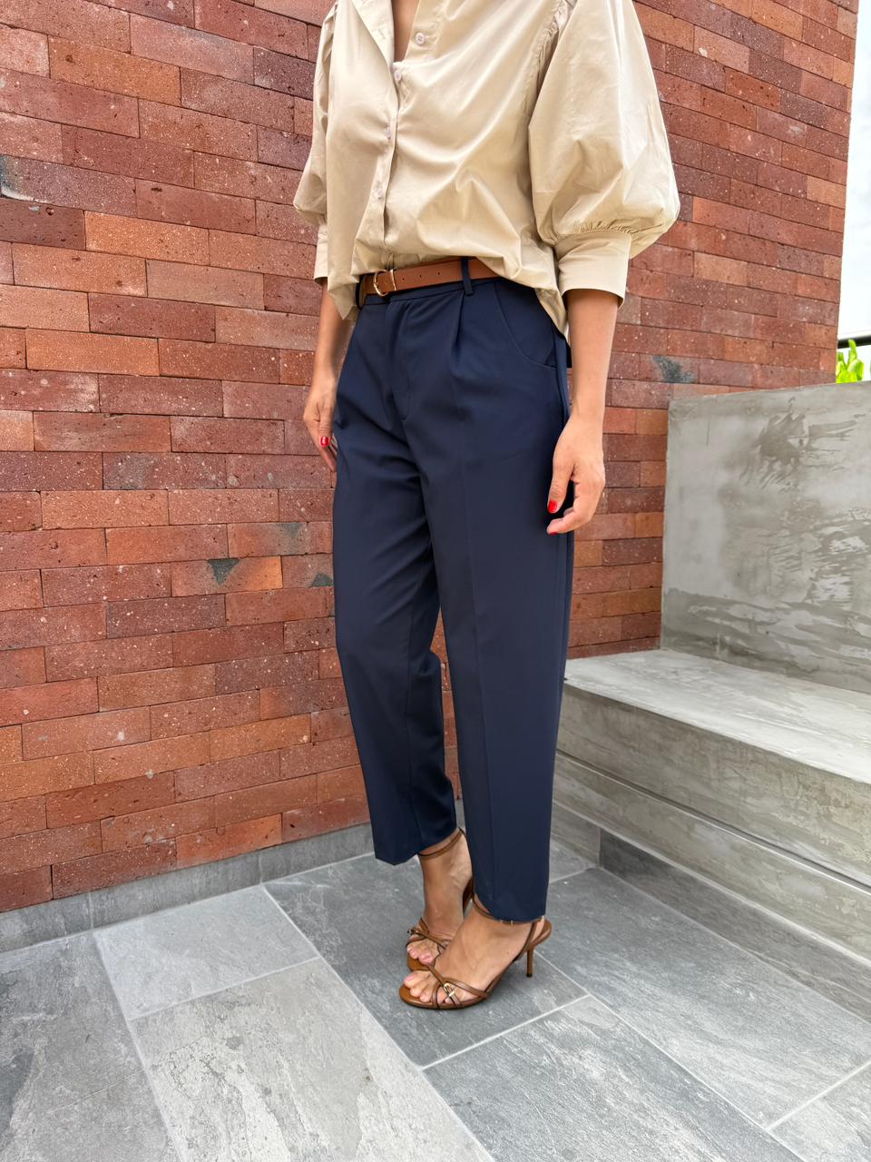 Pantalón Marlene