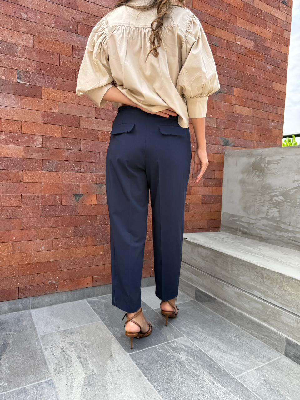 Pantalón Marlene